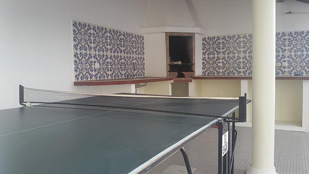 Villa Casa Quinta Do Marques Ponta Delgada Esterno foto